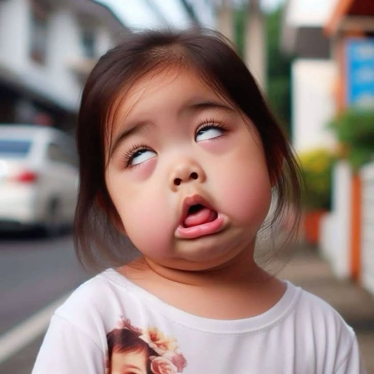 Stock photo